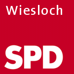 logo_wiesloch