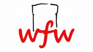 Wir für Wiesloch