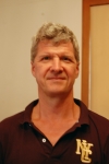 Körner