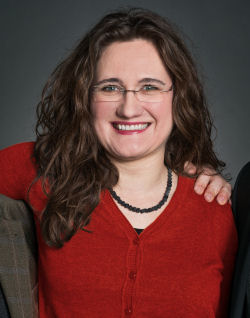 Birgit Weigelmann Birgit Weigelmann