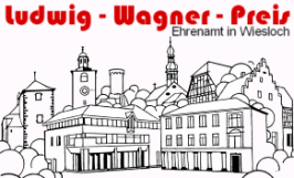 Ludwig Wagner Preis