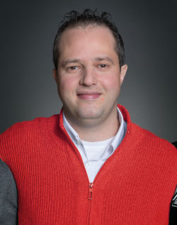 Manuel Caruso Manuel Caruso
