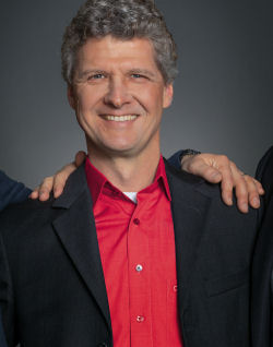 Mathias Körner Mathias Körner