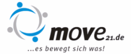 move21 (neues Fenster)