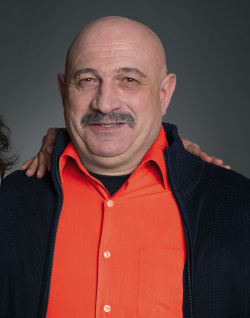Yasar Oral Yasar Oral