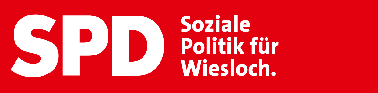 SPD Wiesloch