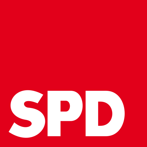 Neujahrsempfang 2026 der SPD Walldorf & Wiesloch